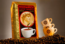 Lade das Bild in den Galerie-Viewer, Manaresi Oro