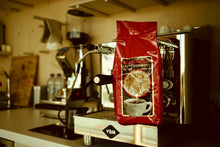 Lade das Bild in den Galerie-Viewer, Manaresi Rosso